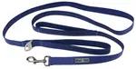 Boat Dog Leash