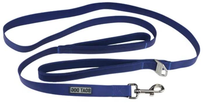 Boat Dog Leash