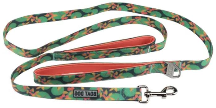 Boat Dog Leash