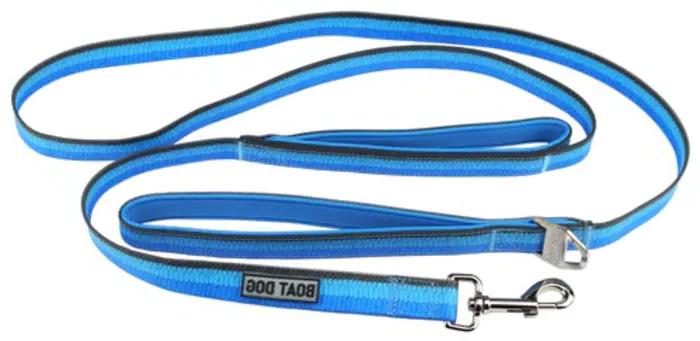 Boat Dog Leash