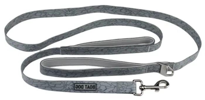 Boat Dog Leash