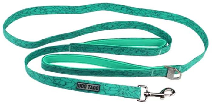 Boat Dog Leash