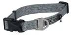 Boat Dog Collar