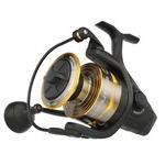 Penn Battle IV Spinning Reel