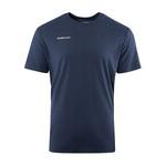 Grundens Support Guides T-Shirt