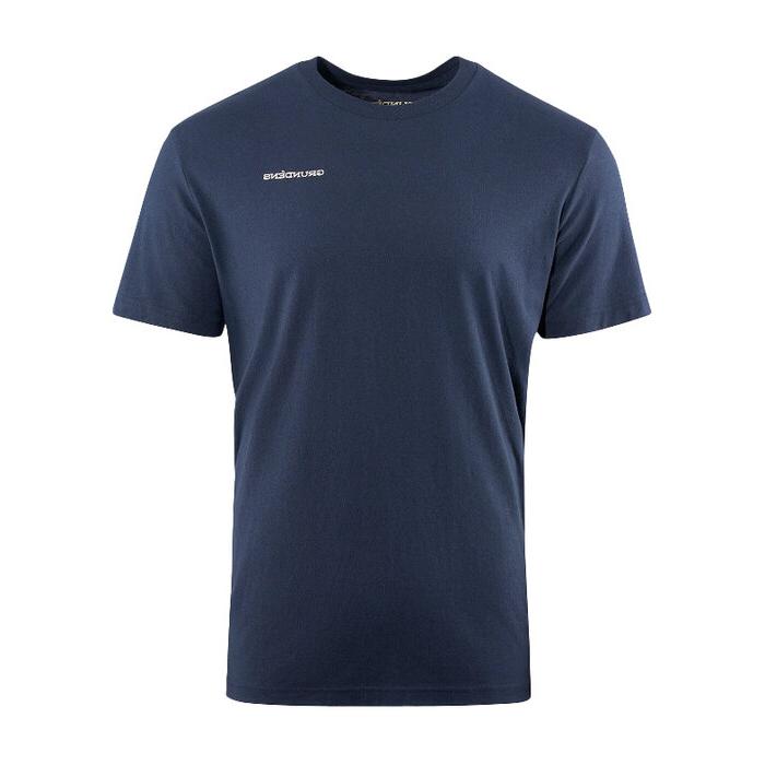 Grundens Support Guides T-Shirt