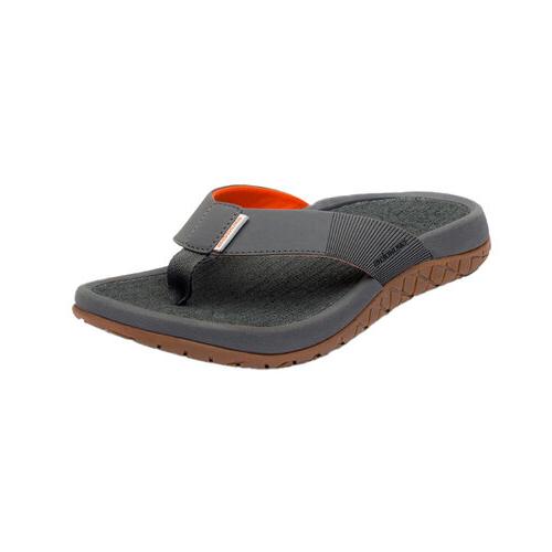 Grundens Fishfinder Sandal