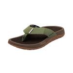 Grundens Fishfinder Sandal