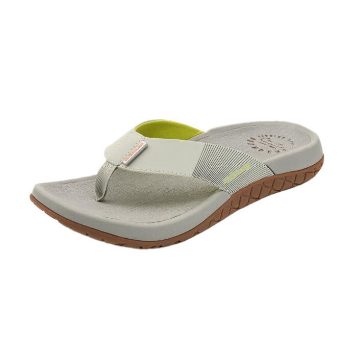 Grundens Fishfinder Sandal