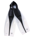 Calcutta Slip On Fins