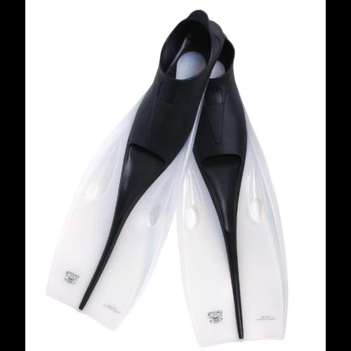 Calcutta Slip On Fins