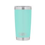 Yeti Rambler 20oz Tumbler