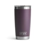 Yeti Rambler 20oz Tumbler