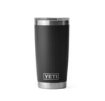 Yeti Rambler 20oz Tumbler