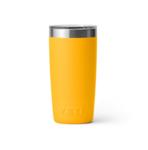 Yeti Rambler 20oz Tumbler