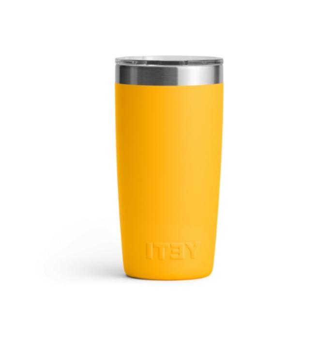 Yeti Rambler 20oz Tumbler