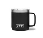 Yeti Rambler 10oz Mug