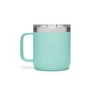 Yeti Rambler 10oz Mug