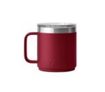 Yeti Rambler 10oz Mug