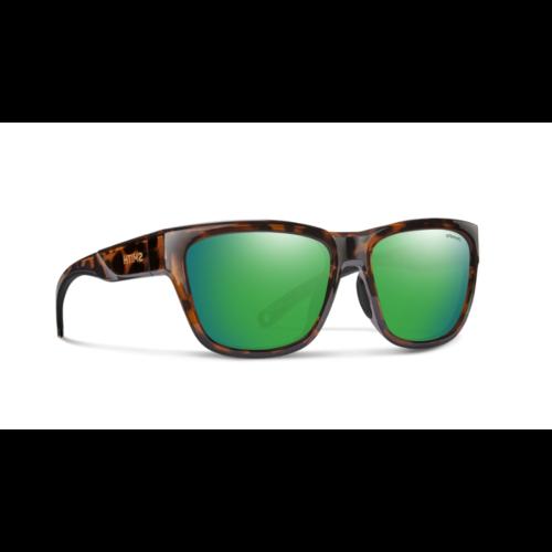 Smith Optics Joya Sunglasses