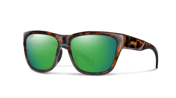 Smith Optics Joya Sunglasses