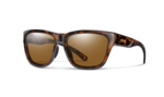 Smith Optics Joya Sunglasses