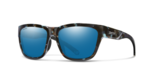 Smith Optics Joya Sunglasses