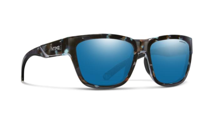 Smith Optics Joya Sunglasses