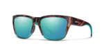 Smith Optics Joya Sunglasses