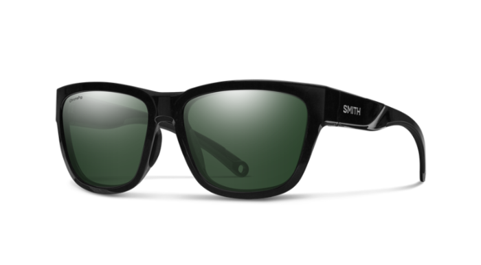 Smith Optics Joya Sunglasses