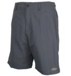 Aftco Everyday Shorts