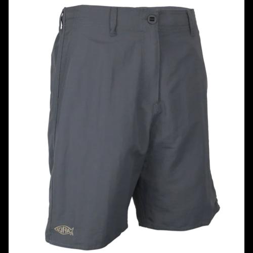 Aftco Everyday Shorts