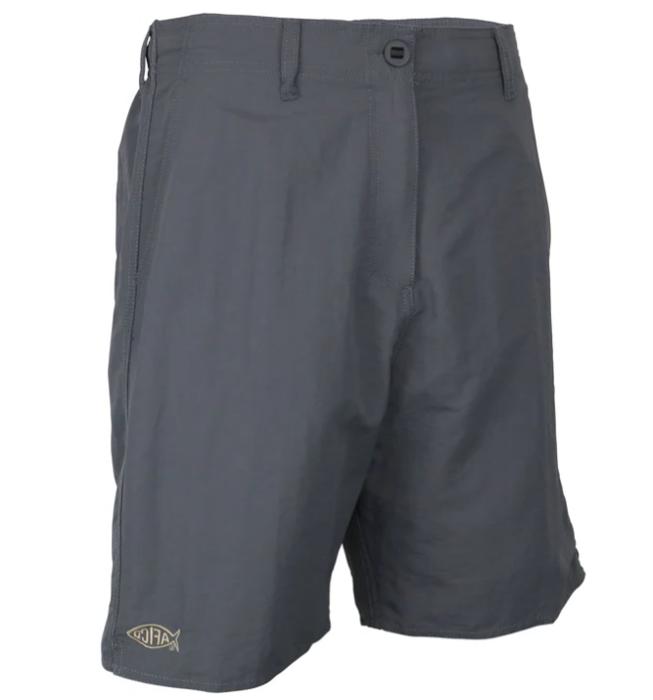 Aftco Everyday Shorts