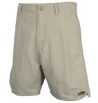 Aftco Everyday Shorts