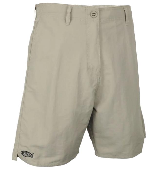 Aftco Everyday Shorts