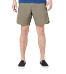 Aftco Everyday Shorts