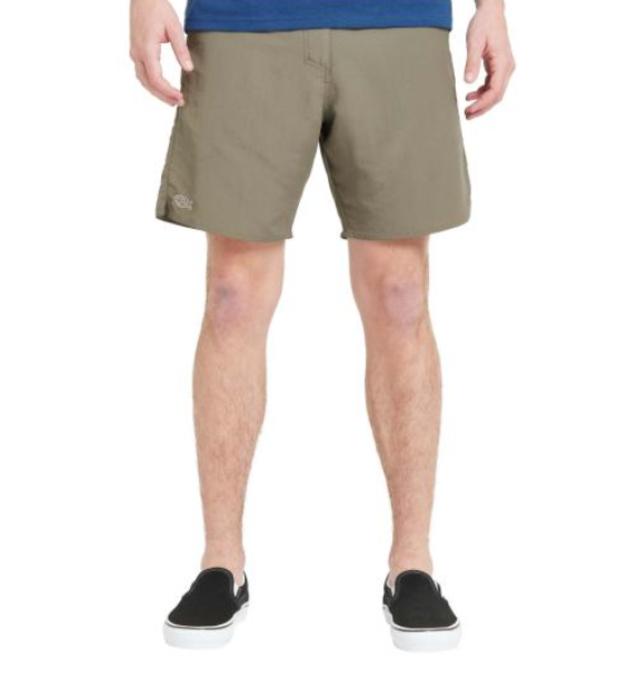 Aftco Everyday Shorts