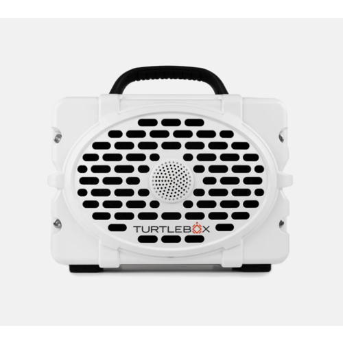 Turtlebox Gen 2 Speaker