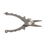 Sord 7" Titanium Pliers