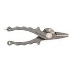 Sord 7" Titanium Pliers