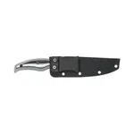 Sord 5" Utility Knife