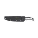 Sord 5" Utility Knife