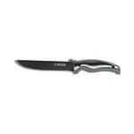 Sord 5" Utility Knife