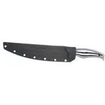 Sord 9" Flexy Fillet Knife