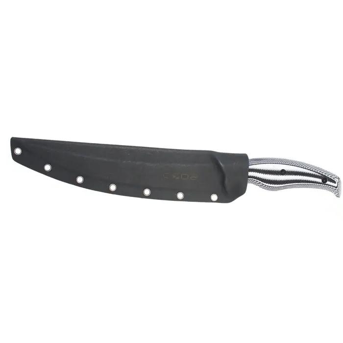 Sord 9" Flexy Fillet Knife