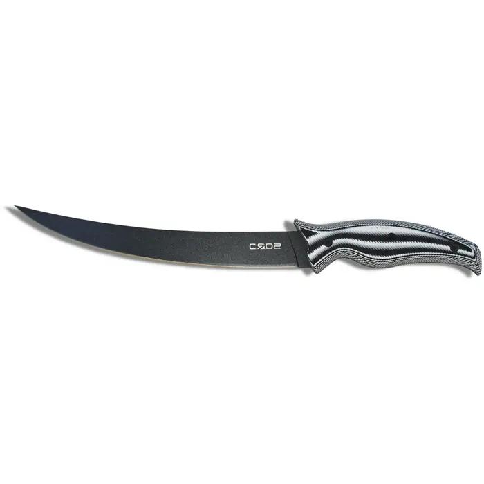 Sord 9" Flexy Fillet Knife