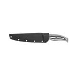 Sord  7" Flexy Fillet Knife