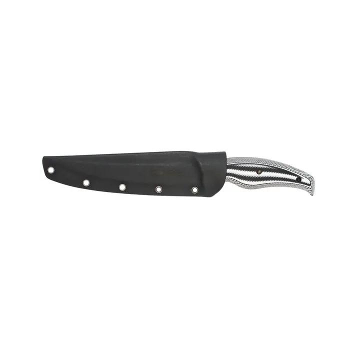 Sord  7" Flexy Fillet Knife