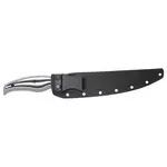 Sord 9" Medium Flex Fillet Knife