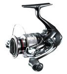 Shimano Catana FD Spinning Reel